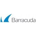Barracuda Networks Instant Replacement Barracuda Networks Instant Replacement