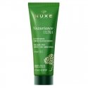 Nuxe Nuxuriance Ultra The Dark Spot Correcting Hand Kreminis - Krém na ruce proti pigmentovým skvrnám Nuxe Nuxuriance Ultra The Dark Spot Correcting Hand Kreminis - Krém na ruce proti pigmentovým skvrnám