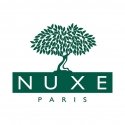 Nuxe Nuxuriance Ultra The Dark Spot Correcting Hand Creamy - Krém na ruce proti pigmentovým skrnám