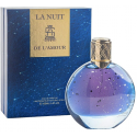 Aurora, La Nuit De L'Amour, Eau De Parfum, For Women, 100 ml Aurora, La Nuit De L'Amour, Eau De Parfum, For Women, 100 ml