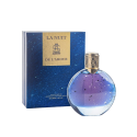 Aurora, La Nuit De L'Amour, Eau De Parfum, For Women, 100 ml Aurora, La Nuit De L'Amour, Eau De Parfum, For Women, 100 ml
