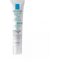 La Roche Posay Effaclar Duo+ M Anti-Imperfections, 40 ml La Roche Posay Effaclar Duo+ M Anti-Imperfections, 40 ml