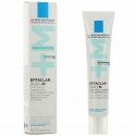 La Roche Posay Effaclar Duo+ M Anti-Imperfections, 40 ml La Roche Posay Effaclar Duo+ M Anti-Imperfections, 40 ml
