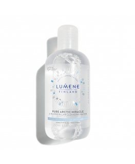 Lumene LÄHDE Lumene Classic micellar 250 ml