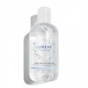 Lumene LÄHDE Lumene Classic micellar 250 ml