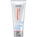 Londa Rose Gold For light hair Mask 200ml Londa Rose Gold For light hair Mask 200ml