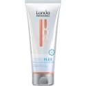 Londa Rose Gold Skirtas šviesiems plaukams Mask 200ml Londa Rose Gold Skirtas šviesiems plaukams Mask 200ml