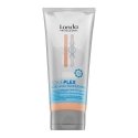 Londa Rose Gold Skirtas šviesiems plaukams Mask 200ml Londa Rose Gold Skirtas šviesiems plaukams Mask 200ml