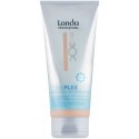 Londa Rose Gold For light hair Mask 200ml Londa Rose Gold For light hair Mask 200ml