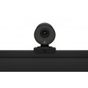ICY BOX IB-CAM501-HD veebikaamera 1920 x 1080 pikslit USB 2.0 Must ICY BOX IB-CAM501-HD veebikaamera 1920 x 1080 pikslit USB 2.0 Must