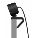 ICY BOX IB-CAM501-HD verkkokamera 1920 x 1080 pikseliä USB 2.0 Musta ICY BOX IB-CAM501-HD verkkokamera 1920 x 1080 pikseliä USB 2.0 Musta