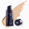 "Dr. Hauschka" make-up base "Nutmeg 05" 30ml "Dr. Hauschka" make-up base "Nutmeg 05" 30ml