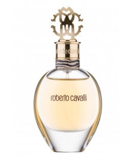 Roberto Cavalli Signature EDP Eau de Parfum, 30 ml