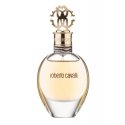 Roberto Cavalli Signature EDP Eau de Parfum, 30 ml Roberto Cavalli Signature EDP Eau de Parfum, 30 ml