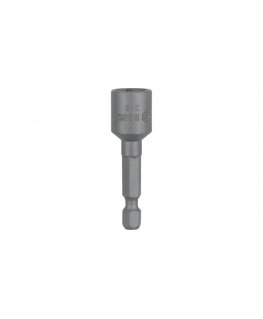 Bosch 2 608 550 081 muciņatslēgas uzgalis 1 pcs