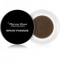 Pierre Rene Eyebrow pomade 02 Brown 4g Pierre Rene Eyebrow pomade 02 Brown 4g