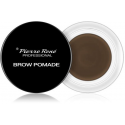 Pierre Rene Eyebrow pomade 02 Brown 4g Pierre Rene Eyebrow pomade 02 Brown 4g