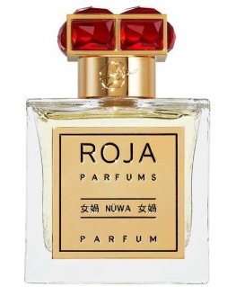 Roja Parfums Nüwa perfume spray 100ml