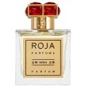 Roja Parfums Nüwa kvepalai spray 100ml Roja Parfums Nüwa kvepalai spray 100ml