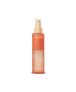 Payot Eau Fraiche Haute Prot Spf30, 150 ml