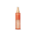 Payot Eau Fraiche Haute Prot Spf30, 150 ml