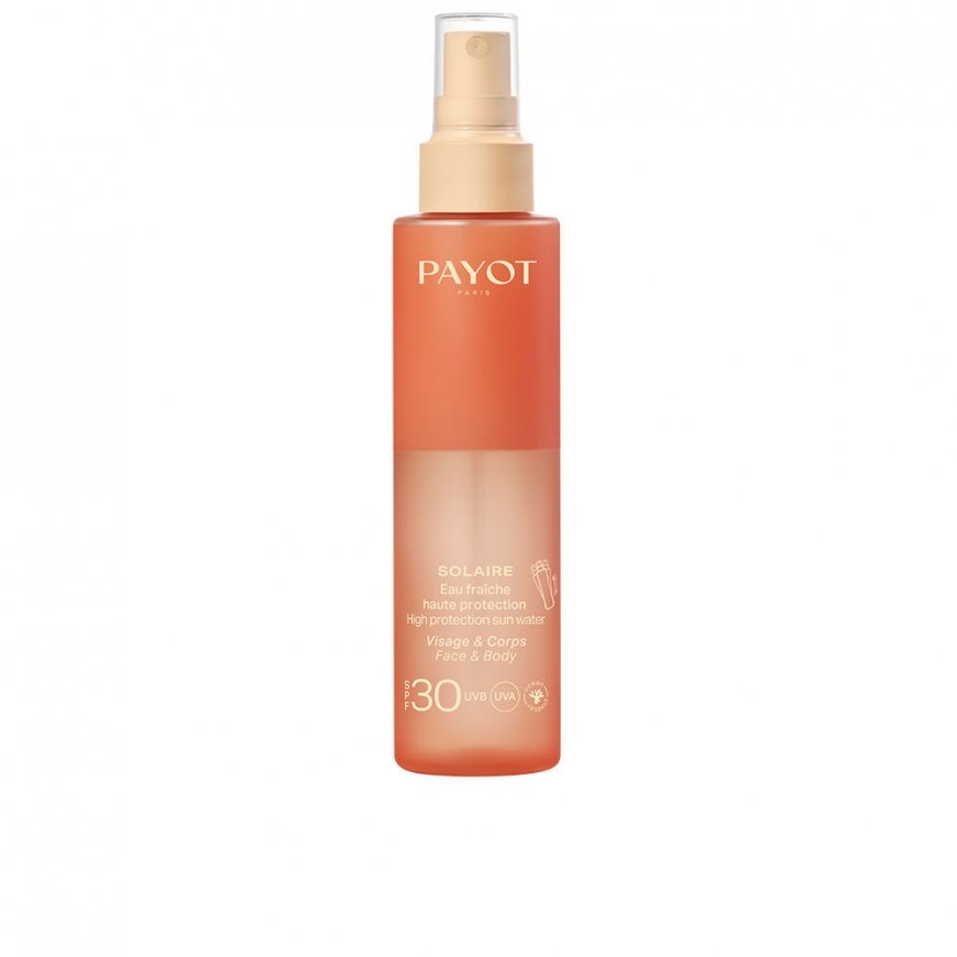 Payot Eau Fraiche Haute Prot Spf30, 150 ml – 2