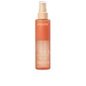 Payot Eau Fraiche Haute Prot Spf30, 150 ml