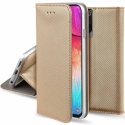 Fusion Magnet Case For Xiaomi Mi Note 10 Gold Fusion Magnet Case For Xiaomi Mi Note 10 Gold