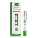 Martiderm Acniover Stick Corrector 15ml Martiderm Acniover Stick Corrector 15ml