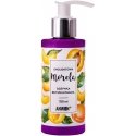 Anwen Anwen Emolient Apricot hair conditioner without rinsing 150ml