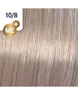 Wella Koleston Perfect Me+ plaukų dažai 60ml