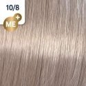 Wella Koleston Perfect Me+ plaukų dažai 60ml