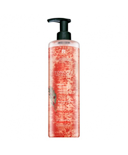 Rene Furterer Tonucia Natural Filler Replumping Shampoo 600