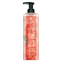 Rene Furterer Tonucia Natural Filler Replumping Shampoo 600 Rene Furterer Tonucia Natural Filler Replumping Shampoo 600