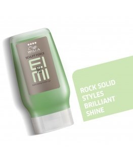 Wella Professionals EIMI Texture Sculpt Force 250 ml
