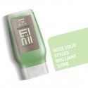 Wella Professionals EIMI Texture Sculpt Force 250 ml Wella Professionals EIMI Texture Sculpt Force 250 ml