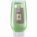 Wella Professionals EIMI Texture Sculpt Force 250 ml Wella Professionals EIMI Texture Sculpt Force 250 ml