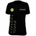 der8auer T-Shirt YT-Design (L) der8auer T-Shirt YT-Design (L)