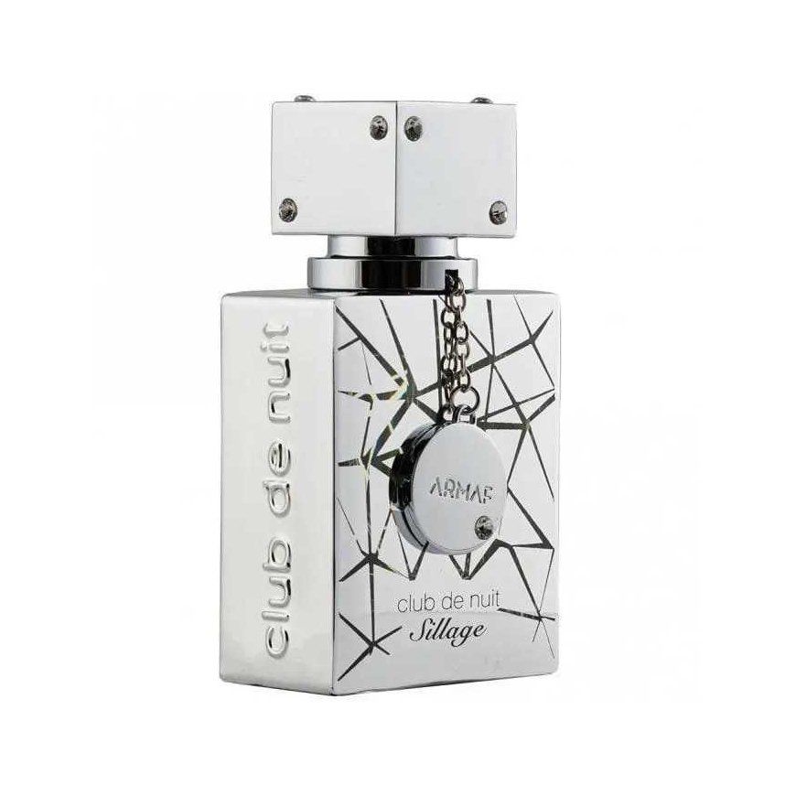 Armaf Club de Nuit Sillage EDP