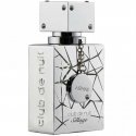 Armaf Club de Nuit Sillage EDP unisex, 30 ml Armaf Club de Nuit Sillage EDP unisex, 30 ml