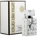 Armaf Club de Nuit Sillage EDP unisex, 30 ml Armaf Club de Nuit Sillage EDP unisex, 30 ml