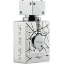 Armaf Club de Nuit Sillage EDP parfumuotas vanduo unisex, 30 ml Armaf Club de Nuit Sillage EDP parfumuotas vanduo unisex, 30 ml