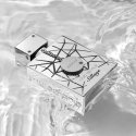 Armaf Club de Nuit Sillage EDP unisex, 30 ml Armaf Club de Nuit Sillage EDP unisex, 30 ml