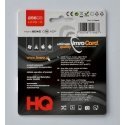 IMRO MICROSDXC 10/256GB UHS-3 ADP memory card Class 10 IMRO MICROSDXC 10/256GB UHS-3 ADP memory card Class 10