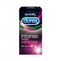 Durex Intense Orgasmic 12 units Durex Intense Orgasmic 12 units