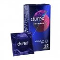 Durex Intense Orgasmic 12 vienetų