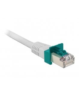 DeLOCK 86446 коннектор
