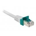 DeLOCK 86446 juhtmepistmik DeLOCK 86446 juhtmepistmik