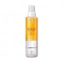 Svr Sun Secure Spf50 Solar Water 200ml Svr Sun Secure Spf50 Solar Water 200ml