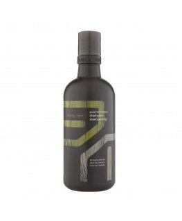 Aveda Men Pure-Formance Šampūnas, 300 ml